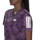 ADIDAS OTR AOP TEE IJ5429 TOP RUNNING (W)-6