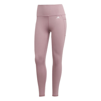 ADIDAS OPT ST 78 TIG IJ6823 TIGHT FULL LENGTH TRAINING (W)