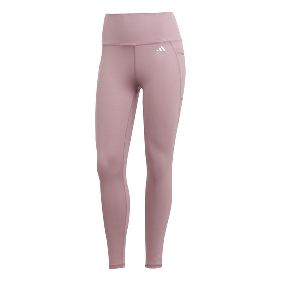 ADIDAS OPT ST 78 TIG IJ6823 TIGHT FULL LENGTH TRAINING (W)