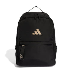 ADIDAS ADIDAS SP BP PD IJ7405 BACKPACK (W)