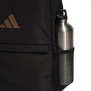 ADIDAS ADIDAS SP BP PD IJ7405 BACKPACK (W)-6