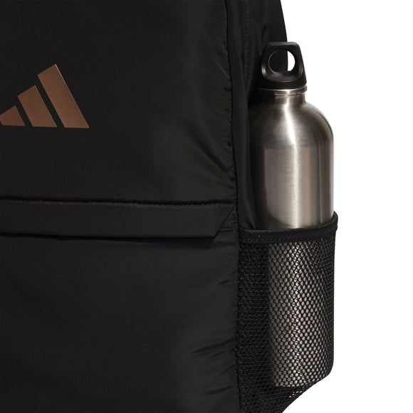ADIDAS ADIDAS SP BP PD IJ7405 BACKPACK (W)