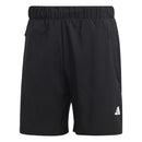 ADIDAS TI 3S SHORT IJ8121 SHORT TRAINING (M)-6