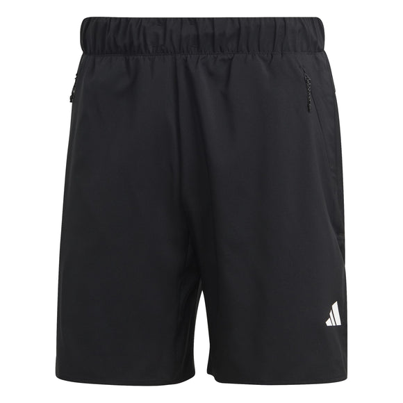 ADIDAS TI 3S SHORT IJ8121 SHORT TRAINING (M)