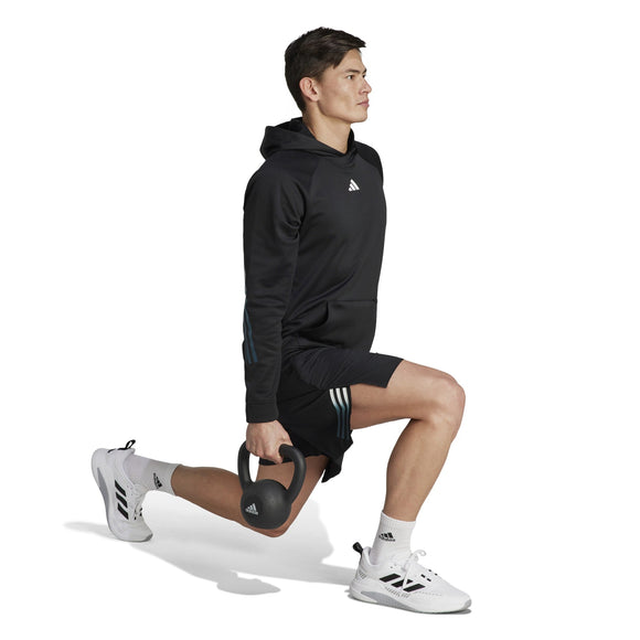 ADIDAS TI 3S SHORT IJ8121 SHORT TRAINING (M)