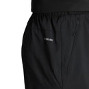 ADIDAS TI 3S SHORT IJ8121 SHORT TRAINING (M)-4