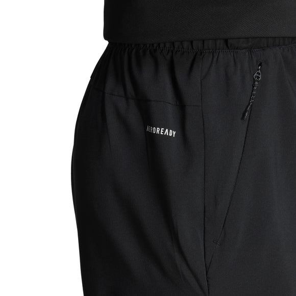 ADIDAS TI 3S SHORT IJ8121 SHORT TRAINING (M)