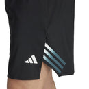 ADIDAS TI 3S SHORT IJ8121 SHORT TRAINING (M)-5