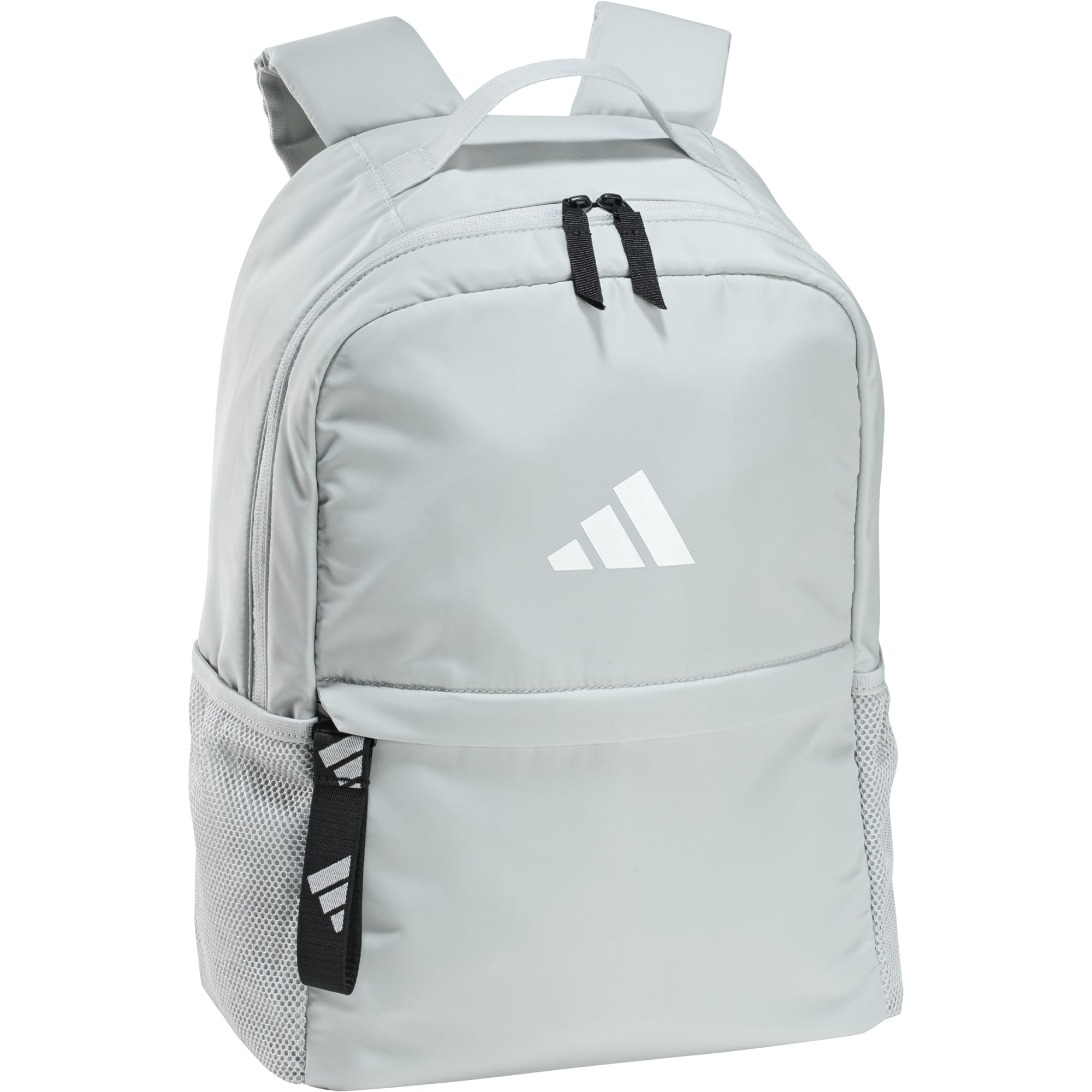 ADIDAS ADIDAS SP BP PD IJ8379 BACKPACK (W)
