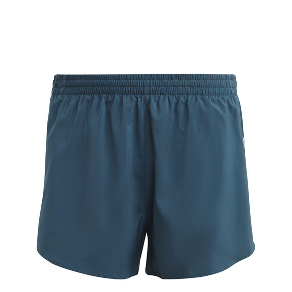 ADIDAS FAST SPLIT SHO IJ9411 SHORT RUNNING (M)