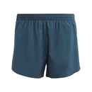 ADIDAS FAST SPLIT SHO IJ9411 SHORT RUNNING (M)-7