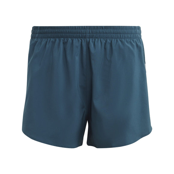 ADIDAS FAST SPLIT SHO IJ9411 SHORT RUNNING (M)