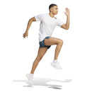 ADIDAS FAST SPLIT SHO IJ9411 SHORT RUNNING (M)-3