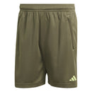 ADIDAS TR-ES+  SHORT IJ9615 SHORT TRAINING (M)-7
