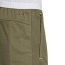 ADIDAS TR-ES+  SHORT IJ9615 SHORT TRAINING (M)-4