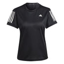 ADIDAS OTR TEE LC IK8376 TOP RUNNING (W)-15