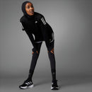 ADIDAS OTR TEE LC IK8376 TOP RUNNING (W)-17