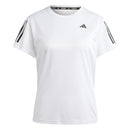ADIDAS OTR TEE LC IK8377 TOP RUNNING (W)-7