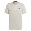 ADIDAS D4M TEE IL1450 T-SHIRT SHORT SLEEVE TRAINING (M)-8