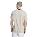 ADIDAS D4M TEE IL1450 T-SHIRT SHORT SLEEVE TRAINING (M)-3
