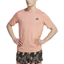 ADIDAS D4M TEE IL1452 T-SHIRT SHORT SLEEVE TRAINING (M)-2