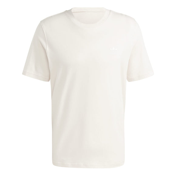 ADIDAS ESSENTIAL TEE IL2509 T-SHIRT SHORT SLEEVE (M)