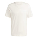 ADIDAS ESSENTIAL TEE IL2509 T-SHIRT SHORT SLEEVE (M)-8