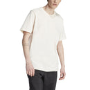 ADIDAS ESSENTIAL TEE IL2509 T-SHIRT SHORT SLEEVE (M)-2