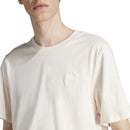 ADIDAS ESSENTIAL TEE IL2509 T-SHIRT SHORT SLEEVE (M)-5