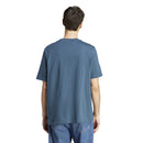 ADIDAS ESSENTIAL TEE IL2514 T-SHIRT SHORT SLEEVE (M)-3