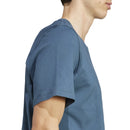 ADIDAS ESSENTIAL TEE IL2514 T-SHIRT SHORT SLEEVE (M)-6
