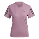 ADIDAS OWN THE RUN TEE IL4127 TOP RUNNING (W)-8