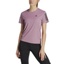ADIDAS OWN THE RUN TEE IL4127 TOP RUNNING (W)-2