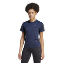 ADIDAS OWN THE RUN TEE IL4130 TOP RUNNING (W)-1
