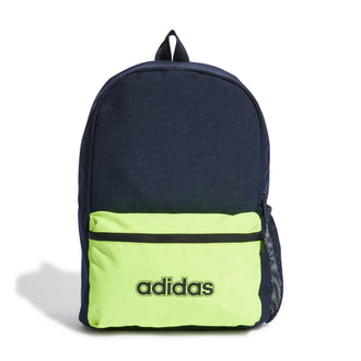 ADIDAS LK GRAPH BP K IL8447 BACKPACK (YB)
