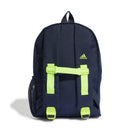 ADIDAS LK GRAPH BP K IL8447 BACKPACK (YB)-2