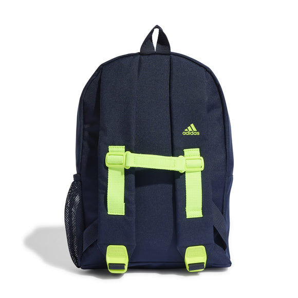 ADIDAS LK GRAPH BP K IL8447 BACKPACK (YB)