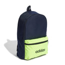 ADIDAS LK GRAPH BP K IL8447 BACKPACK (YB)-3