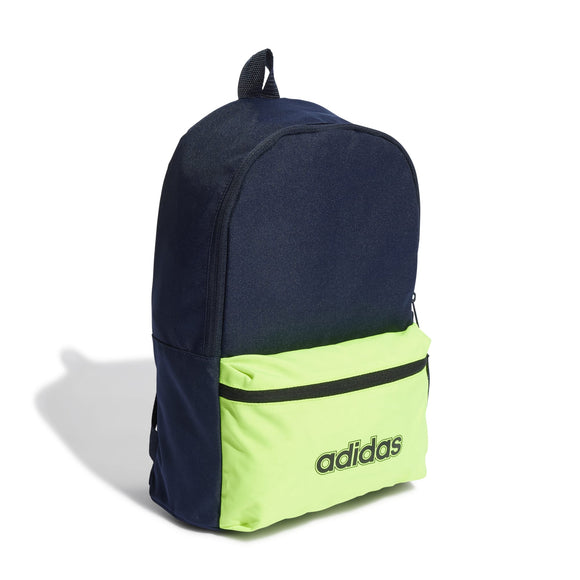 ADIDAS LK GRAPH BP K IL8447 BACKPACK (YB)