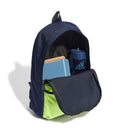 ADIDAS LK GRAPH BP K IL8447 BACKPACK (YB)-4