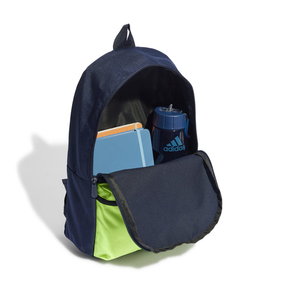 ADIDAS LK GRAPH BP K IL8447 BACKPACK (YB)