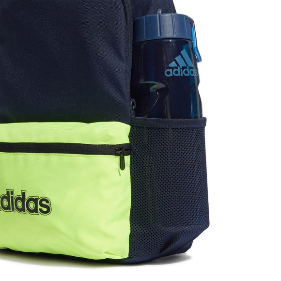 ADIDAS LK GRAPH BP K IL8447 BACKPACK (YB)