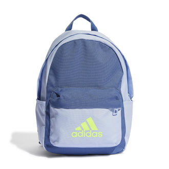 ADIDAS LK BP BOS NEW IL8449 BACKPACK (YB)