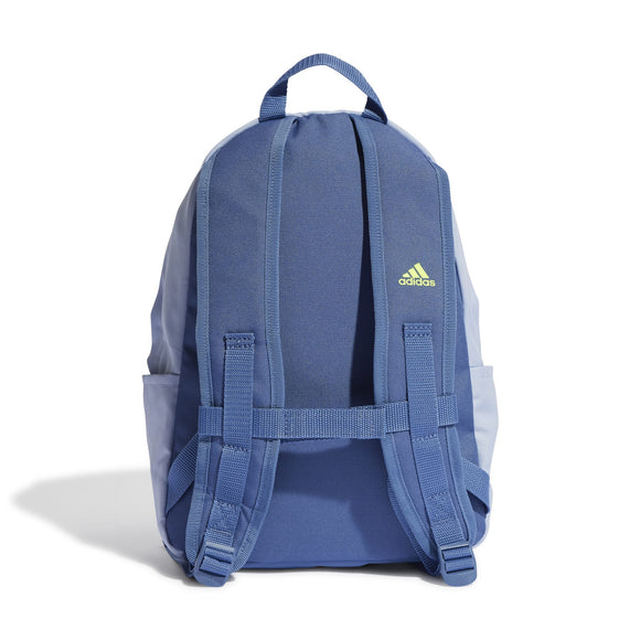 ADIDAS LK BP BOS NEW IL8449 BACKPACK (YB)