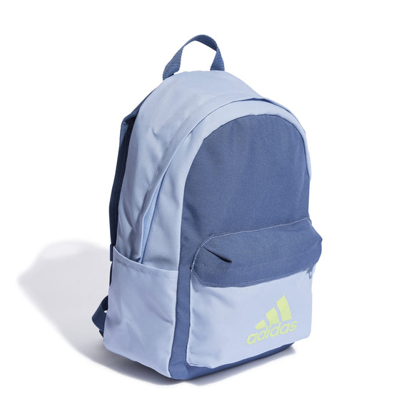ADIDAS LK BP BOS NEW IL8449 BACKPACK (YB)