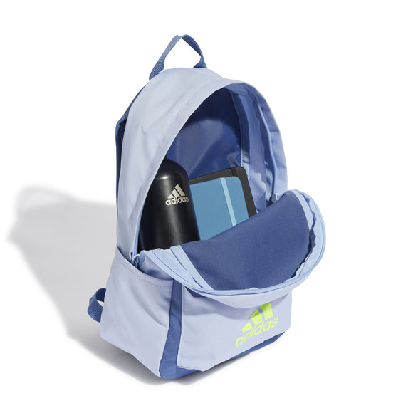 ADIDAS LK BP BOS NEW IL8449 BACKPACK (YB)