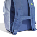 ADIDAS LK BP BOS NEW IL8449 BACKPACK (YB)-6