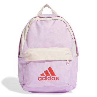 ADIDAS LK BP BOS NEW IL8450 BACKPACK (YG)