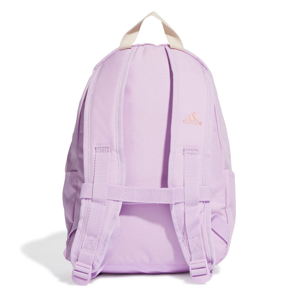 ADIDAS LK BP BOS NEW IL8450 BACKPACK (YG)