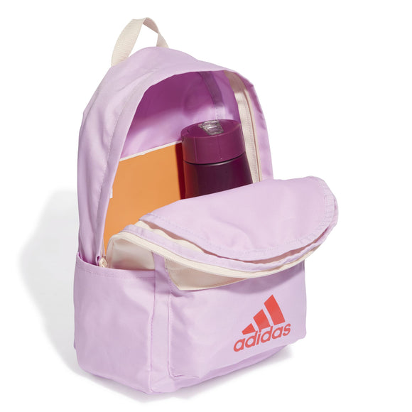 ADIDAS LK BP BOS NEW IL8450 BACKPACK (YG)